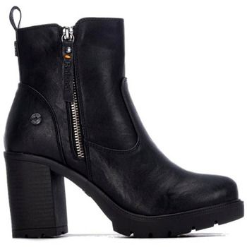 Refresh Botas 176075 para mujer