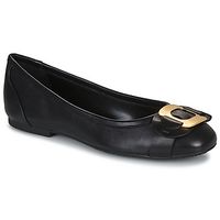 see by chloe bailarinas chany ballerina para mujer