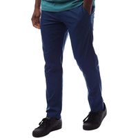 farah pantalones jonah para hombre