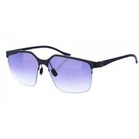 mercedes gafas de sol m1037 para hombre