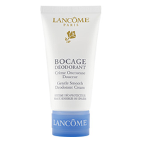 bocage creme 50ml