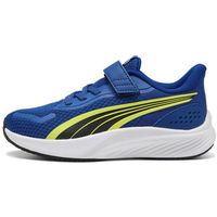 puma deportivas moda - para nino