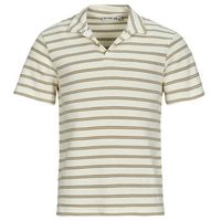 only  sons polo onsian para hombre