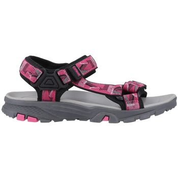 Cotswold Sandalias Stanton para mujer