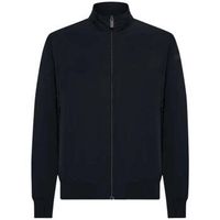 roberto ricci designs chaqueta deporte giubbino para hombre