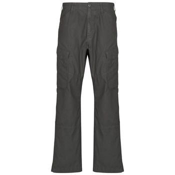 G-Star Raw Pantalón cargo CLEAN REGULAR CARGO para hombre