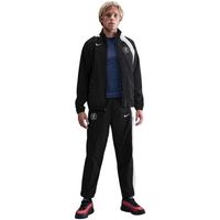 nike pantalon chandal t90 para hombre