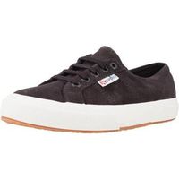 superga deportivas moda bristol para mujer