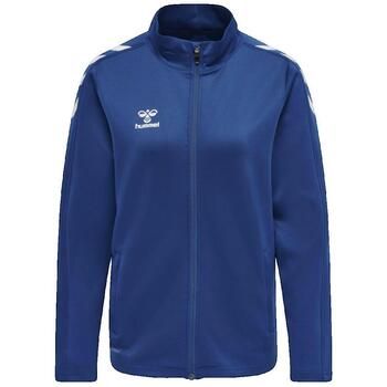 hummel Chaqueta deporte Veste de survêtement Hmlcore Xk para mujer