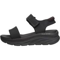 skechers sandalias - para mujer