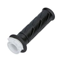 tubo del acelerador 22mm moto guzzi v 7 ie