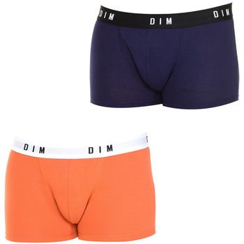 DIM Boxer D0ARL para hombre