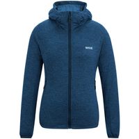 regatta polar ferna para mujer