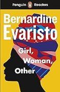 Penguin Readers Level 7: Girl Woman Other (elt Graded Reader)