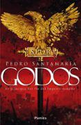 godos