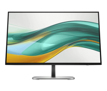 HP Monitor FHD HP Pro de la serie 5 de 23,8 pulgadas: 524 pf Series 5 23.8
