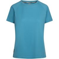 trespass tops y camisetas claudette para mujer