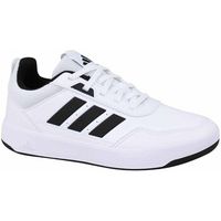 adidas zapatillas tensaur sport 30 k para nina