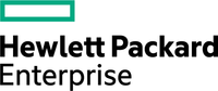 hpe anw 9070xx gw wlan adv 5y sub e-stu