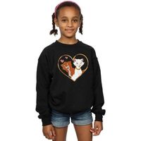 disney jersey the aristocats para nina