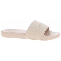 calvin klein jeans chanclas yw0yw01835vic para mujer