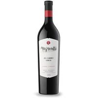 oriol rossell el carro gros magnum do penedes 15000cl 13 vol