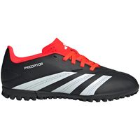 adidas botas predator club turf para nina