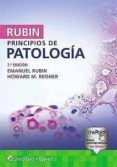 rubin principios de patologia