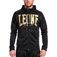 leone jersey ab312 para hombre