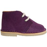 garatti botas pr0054 para nino
