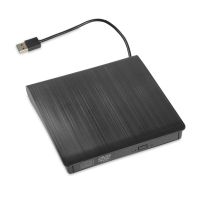 unidad optica externa ibox ied02 negro usb 32 24x para pc y portatil