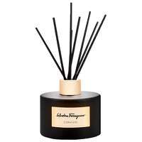 salvatore ferragamo tuscan creations convivio scented diffuser 250ml