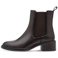 tamaris botines bottine comfort 8-85311-47 para mujer