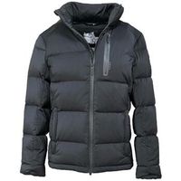 juventus fc abrigo de plumas 517anyymhczmd para hombre