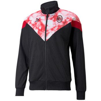 Puma Chaqueta deporte Iconic 2022/2023 para hombre
