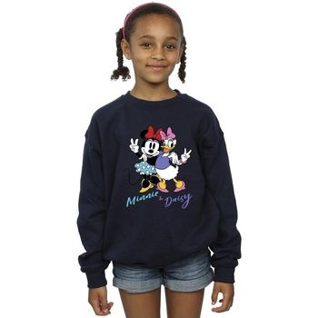 Disney Jersey BI28683 para niña