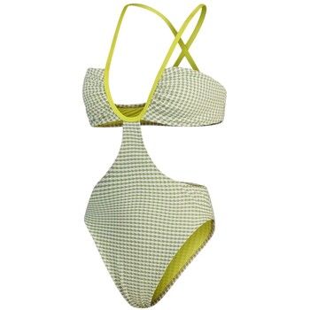 Speedo Bañador GT45799 para mujer