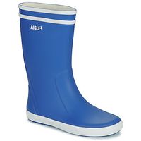 aigle botas de agua lolly pop 2 para nino
