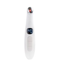 varita para el contorno de ojos beauty de stylpro