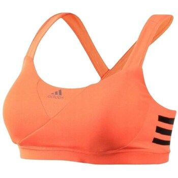 adidas Sujetador deportivo S13778 para mujer