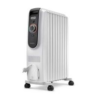 delonghi dragon easytronic trd50820