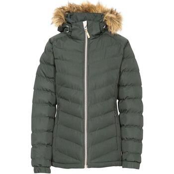 Trespass Chaqueta Nadina para mujer