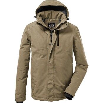 Killtec Cazadora Kow 161 para hombre