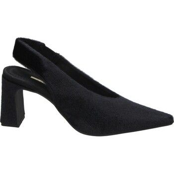 Corina Zapatos de tacón 116371 para mujer