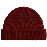 vans gorra vn000qb4h891 core basic cuff beanie para mujer