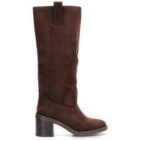 corina botas 815407 para mujer