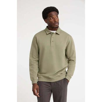 Polo Club Polo RIGBY GO SWEATSHIRT HELIOS para hombre