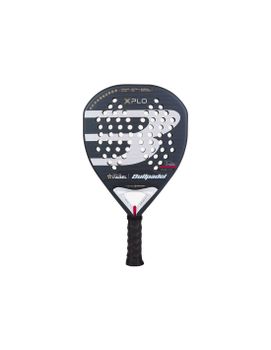 Pala Bullpadel Xplo Premier