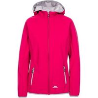 trespass chaqueta emery para mujer