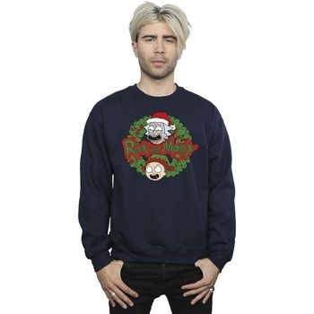 Dessins Animés Jersey BI43709 para hombre